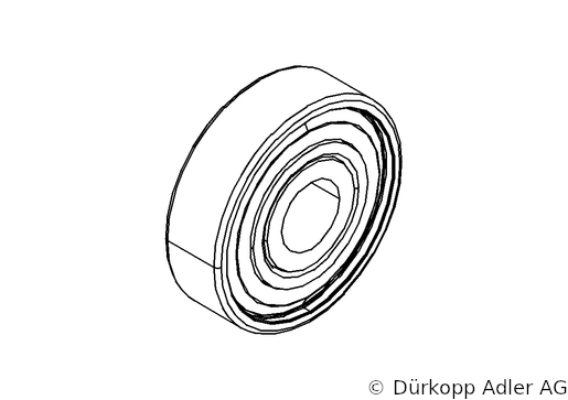 0491 000105 0